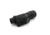 NightStar 4x50mm Gen-1 Night Vision Monocular, Black, NS41450C