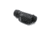 NightStar Digital Night Vision 4x50mm Monocular, Black NS41450