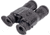 NightStar 2x42mm Night Vision Binocular, Gen 1, 32-36lp/mm, Black, NS42242CC