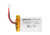 Nightstick 3.7V 1000mA Lithium Polymer Rechargeable Battery, White, 5554-BATT