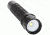Nightstick Adjustable Beam Flashlight, 2 AA, Black NSP-430
