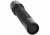 Nightstick Adjustable Beam Flashlight, 2 AA, Black NSP-430