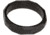 Nightstick Anti-Roll Ring for NSR-9612/14 Series LED Lights, Black, 9600-ARING