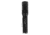 Nightstick BARRAGE USB Tactical Flashlight, 900 Lumen, 3 Hour Run Time, Matte Finish, Black