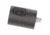 Nightstick Black Side Switch for TAC-300/400 Series LED Lights,Black 400B-SS