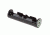 Nightstick CR-123 Battery Carrier for NSP-9842XL &amp; NSR-9844XL Flashlights, Black, 9842-CARRIER
