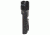 Nightstick Dual-Light 3AA Flashlight w/Dual Magnets,235 Lumens,Black NSP-2422B