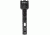 Nightstick Dual-Light 3AA Flashlight w/Dual Magnets,235 Lumens,Black NSP-2422B