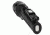 Nightstick Dual-Light 3AA Flashlight w/Dual Magnets,235 Lumens,Black NSP-2422B