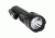 Nightstick Dual-Light 3AA Flashlight w/Dual Magnets,235 Lumens,Black NSP-2422B