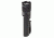 Nightstick Dual-Light 3AA Flashlight w/Dual Magnets,235 Lumens,Black NSP-2422B