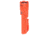 Nightstick Dual-Light 3AA Flashlight w/Dual Magnets,235 Lumens,Red NSP-2422R
