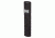 Nightstick Dual-Switch Dual-Light 2AAA Flashlight,90 Lumens,Black NSP-1400B