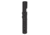 Nightstick Dual-Switch Dual-Light 2AAA Flashlight,90 Lumens,Black NSP-1400B
