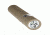 Nightstick Dual-Switch Dual-Light 2AAA Flashlight,90 Lumens,Tan NSP-1400T