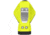 Nightstick INTRANT Intrinsically Safe Permissible Dual-Light Angle Light Rechargeable Light &amp; Battery Only, Green, XPR-5561GLB