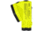 Nightstick INTRANT Intrinsically Safe Permissible Dual-Light Angle Light Rechargeable Light &amp; Battery Only, Green, XPR-5561GLB