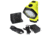 Nightstick INTRANT Intrinsically Safe Permissible Dual-Light Angle Light Rechargeable Light &amp; Battery Only, Green, XPR-5561GLB