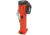 Nightstick INTRANT Intrinsically Safe Permissible Dual-Light Angle Light Rechargeable Light &amp; Battery Only, Red, XPR-5568RXLB
