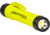 Nightstick Intrinsically Safe Penlight W/ Helmet Mount - XPP-5411GX