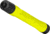 Nightstick Intrinsically Safe Penlight W/ Helmet Mount - XPP-5411GX