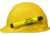 Nightstick Intrinsically Safe Penlight W/ Helmet Mount - XPP-5411GX