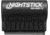 Nightstick Intrinsically Safe Penlight W/ Helmet Mount - XPP-5411GX