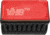 Nightstick Intrinsically Safe Penlight W/ Helmet Mount - XPP-5411GX