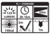 Nightstick Intrinsically Safe Penlight W/ Helmet Mount - XPP-5411GX
