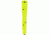 Nightstick Intrinsically Safe Permissible 2AAA Penlight,30 Lumens,Green XPP-5410G