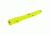Nightstick Intrinsically Safe Permissible 2AAA Penlight,30 Lumens,Green XPP-5410G