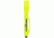 Nightstick Intrinsically Safe Permissible 2AAA Penlight,30 Lumens,Green XPP-5410G