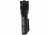 Nightstick Intrinsically Safe Permissible 3AA Flashlight,140 Lumens,Black XPP-5420B