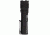 Nightstick Intrinsically Safe Permissible 3AA Flashlight,140 Lumens,Black XPP-5420B
