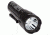 Nightstick Intrinsically Safe Permissible 3AA Flashlight,140 Lumens,Black XPP-5420B
