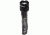 Nightstick Intrinsically Safe Permissible 3AA Flashlight,140 Lumens,Black XPP-5420B