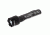 Nightstick Intrinsically Safe Permissible 3AA Flashlight,140 Lumens,Black XPP-5420B