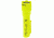 Nightstick Intrinsically Safe Permissible 3AA Flashlight,140 Lumens,Green XPP-5420G