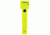 Nightstick Intrinsically Safe Permissible 3AA Flashlight,140 Lumens,Green XPP-5420G
