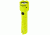 Nightstick Intrinsically Safe Permissible 3AA Flashlight,140 Lumens,Green XPP-5420G