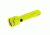Nightstick Intrinsically Safe Permissible 3AA Flashlight,140 Lumens,Green XPP-5420G