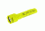 Nightstick Intrinsically Safe Permissible 3AA Flashlight,140 Lumens,Green XPP-5420G