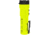 Nightstick Intrinsically Safe Permissible Dual-Light Flashlight w/Dual Magnets - Rechargeable, Green, XPR-5522GM