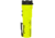 Nightstick Intrinsically Safe Permissible Dual-Light Flashlight w/Dual Magnets - Rechargeable, Green, XPR-5522GM