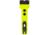 Nightstick Intrinsically Safe Permissible Dual-Light Flashlight w/Dual Magnets - Rechargeable, Green, XPR-5522GM