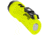 Nightstick Intrinsically Safe Permissible Dual-Light Flashlight w/Dual Magnets - Rechargeable, Green, XPR-5522GM