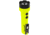 Nightstick Intrinsically Safe Permissible Dual-Light Flashlight w/Dual Magnets - Rechargeable, Green, XPR-5522GM
