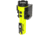 Nightstick Intrinsically Safe Permissible Dual-Light Flashlight w/Dual Magnets - Rechargeable, Green, XPR-5522GM
