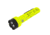 Nightstick Intrinsically Safe Permissible Dual-Light Flashlight w/Dual Magnets - Rechargeable, Green, XPR-5522GM