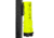 Nightstick Intrinsically Safe Permissible Dual-Light Flashlight w/Dual Magnets - Rechargeable, Green, XPR-5522GM